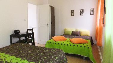 Casa de vacaciones en Porto (Centro (P))Casa de vacaciones