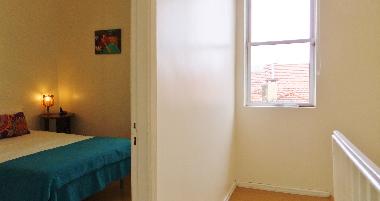 Casa de vacaciones en Porto (Centro (P))Casa de vacaciones