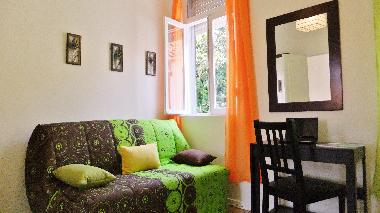 Casa de vacaciones en Porto (Centro (P))Casa de vacaciones