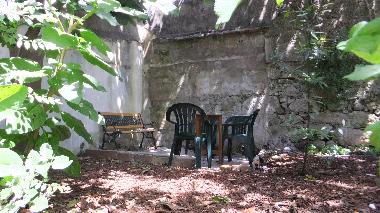 Casa de vacaciones en Porto (Centro (P))Casa de vacaciones