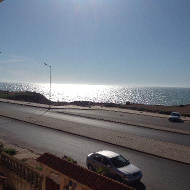 Villa en Sal� (Rabat-Sale)Casa de vacaciones