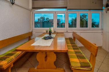 Apartamento de vacaciones en Orebic (Dubrovacko-Neretvanska)Casa de vacaciones