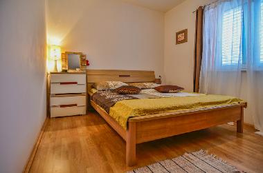 Apartamento de vacaciones en Orebic (Dubrovacko-Neretvanska)Casa de vacaciones