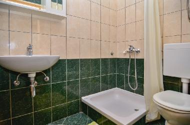 Apartamento de vacaciones en Orebic (Dubrovacko-Neretvanska)Casa de vacaciones