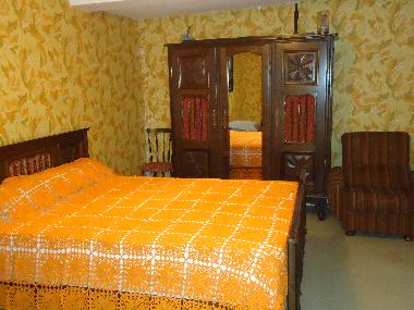 Casa de vacaciones en Broquies (Aveyron)Casa de vacaciones