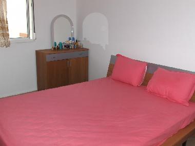 Apartamento de vacaciones en AGADIR (Agadir)Casa de vacaciones