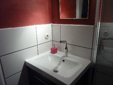 Apartamento de vacaciones en Hamburg (Hamburgo)Casa de vacaciones