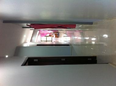 Casa de vacaciones en Ao nang (Krabi)Casa de vacaciones