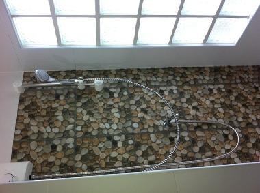 Casa de vacaciones en Ao nang (Krabi)Casa de vacaciones