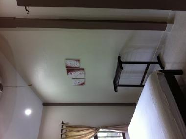 Casa de vacaciones en Ao nang (Krabi)Casa de vacaciones