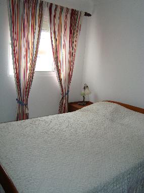 Apartamento de vacaciones en Olhao (Algarve)Casa de vacaciones