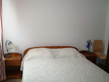 Apartamento de vacaciones en Olhao (Algarve)Casa de vacaciones