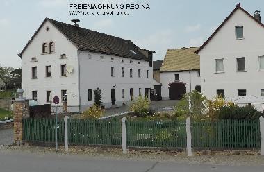 Apartamento de vacaciones en kaditsch (S�chsisches Burgen-/ Heideland)Casa de vacaciones
