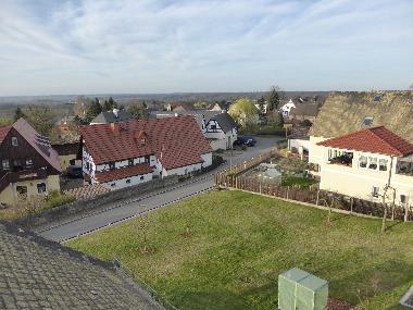 Apartamento de vacaciones en kaditsch (S�chsisches Burgen-/ Heideland)Casa de vacaciones