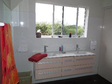 Apartamento de vacaciones en Curacao (Curacao)Casa de vacaciones