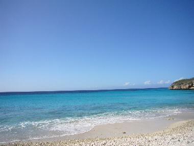 Apartamento de vacaciones en Curacao (Curacao)Casa de vacaciones