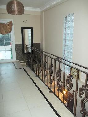 Casa de vacaciones en Kusadasi (Aydin)Casa de vacaciones