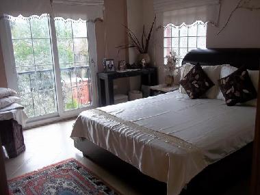 Casa de vacaciones en Kusadasi (Aydin)Casa de vacaciones