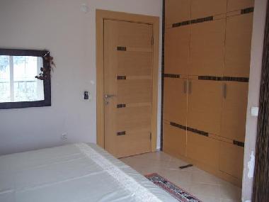 Casa de vacaciones en Kusadasi (Aydin)Casa de vacaciones