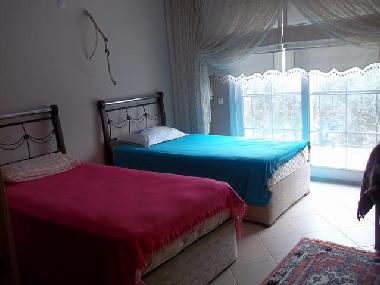 Casa de vacaciones en Kusadasi (Aydin)Casa de vacaciones