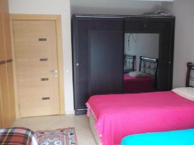 Casa de vacaciones en Kusadasi (Aydin)Casa de vacaciones