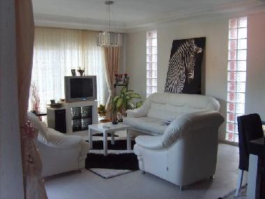 Casa de vacaciones en Kusadasi (Aydin)Casa de vacaciones