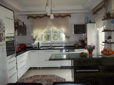 Casa de vacaciones en Kusadasi (Aydin)Casa de vacaciones