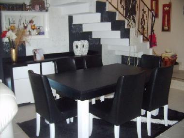 Casa de vacaciones en Kusadasi (Aydin)Casa de vacaciones