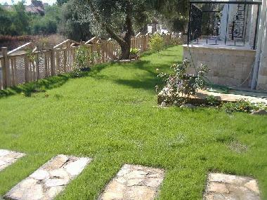 Casa de vacaciones en Kusadasi (Aydin)Casa de vacaciones