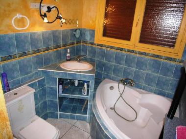 Apartamento de vacaciones en CANNES (Alpes-Maritimes)Casa de vacaciones