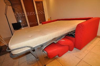 Apartamento de vacaciones en CANNES (Alpes-Maritimes)Casa de vacaciones