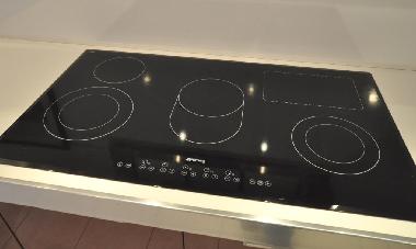 Apartamento de vacaciones en CANNES (Alpes-Maritimes)Casa de vacaciones