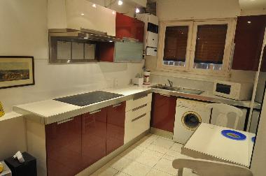 Apartamento de vacaciones en CANNES (Alpes-Maritimes)Casa de vacaciones