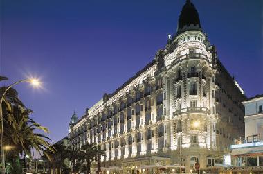 Apartamento de vacaciones en CANNES (Alpes-Maritimes)Casa de vacaciones