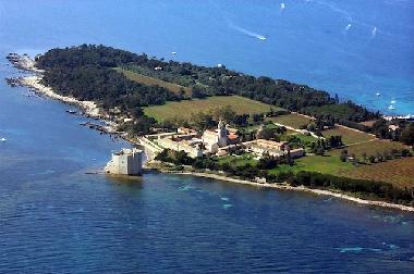 Apartamento de vacaciones en CANNES (Alpes-Maritimes)Casa de vacaciones