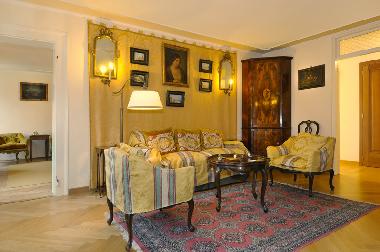 Apartamento de vacaciones en VENEZIA (Venezia)Casa de vacaciones