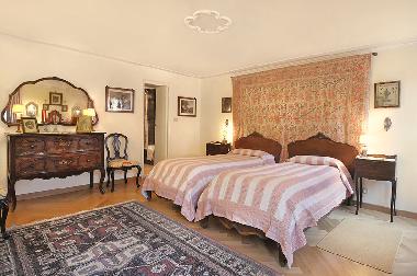 Apartamento de vacaciones en VENEZIA (Venezia)Casa de vacaciones