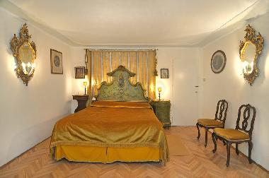 Apartamento de vacaciones en VENEZIA (Venezia)Casa de vacaciones