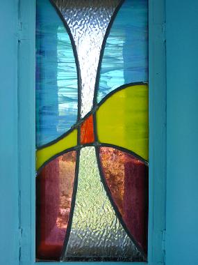 Casa de vacaciones en Plouz�lambre (C�tes-d