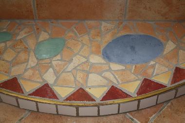 Casa de vacaciones en Plouz�lambre (C�tes-d