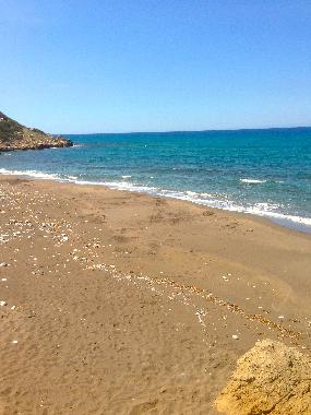 Casa de vacaciones en Esentepe (Kyrenia)Casa de vacaciones