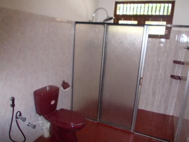 Casa de vacaciones en Moragalla (Kalutara)Casa de vacaciones