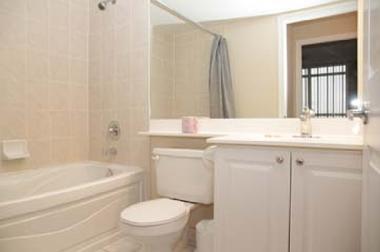 Cama y desayuno en Missisauga  (Ontario)Casa de vacaciones