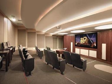 Cama y desayuno en Missisauga (Ontario)Casa de vacaciones