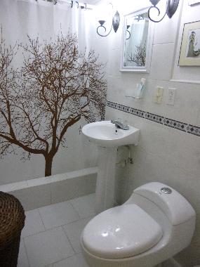 Casa de vacaciones en Vedado (La Habana)Casa de vacaciones