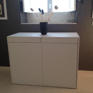 Apartamento de vacaciones en Noto (Siracusa)Casa de vacaciones