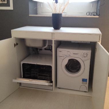 Apartamento de vacaciones en Noto (Siracusa)Casa de vacaciones