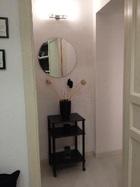 Apartamento de vacaciones en Noto (Siracusa)Casa de vacaciones