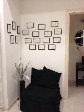 Apartamento de vacaciones en Noto (Siracusa)Casa de vacaciones