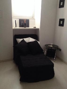 Apartamento de vacaciones en Noto (Siracusa)Casa de vacaciones